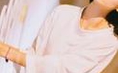 果冻传媒2021网站入口下载